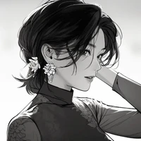 karin smith /mc mom
