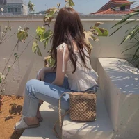 ปลายฟ้า(พ.นอ)