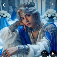 Taehyung