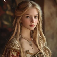 Eclara