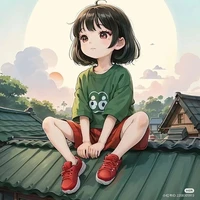 mc kid