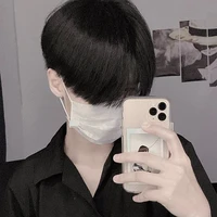 ปอน(น.อ)