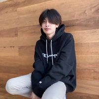 กัน(พ.อ)