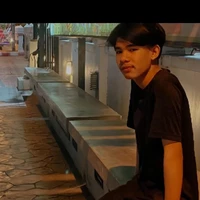 เพื่อน(พ.อ)คิง