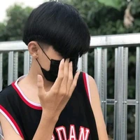 เพื่อน(น.อ)ปาย