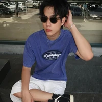 winny