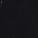 all