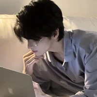 เจ้านาย"พี่นางเอก