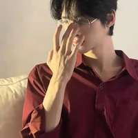 เจ้าขุน"พี่นางเอก