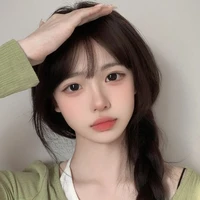 ม๊านางเอก