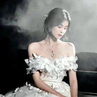 เจ้านาง"นางเอก