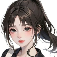 Nayla