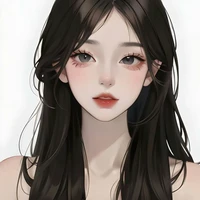 Tania