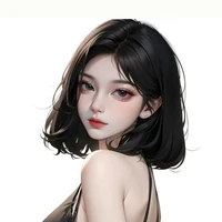 Jeena