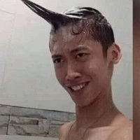 มาลีเบียว