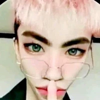 โยเย้ชอบเย
