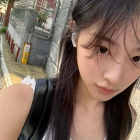 ซิลเวีย