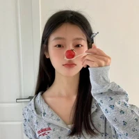 ดอเรีย