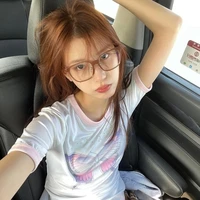 โรส