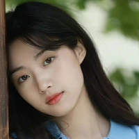 so-yeon ye