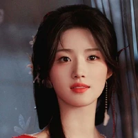 ji-yeon ye
