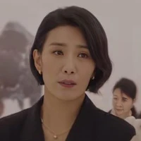 Hye-rim lee