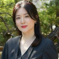 yoon-jin