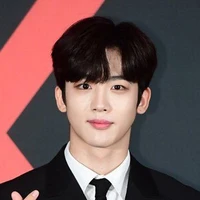 Dong-hyun