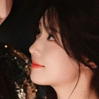 min-ju (mama)