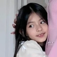 ji-yeon (10 años)
