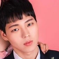 Hyeon-woo