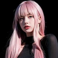 Kim Lily Cristian anatasya