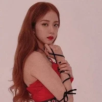 park jisoo Wiliam