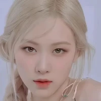 park cheyoung (rose)