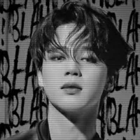 jeon jimin Alexsand
