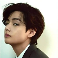 jeon taehyung Alexsand