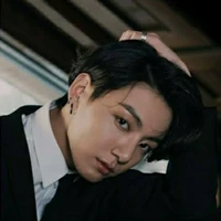 jeon Jungkook Alexsand