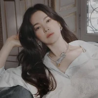 Kim youra anatasya