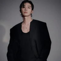 Lee youngjung Cristiano