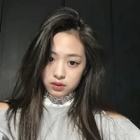 PRISYLIA ELIZABETH
