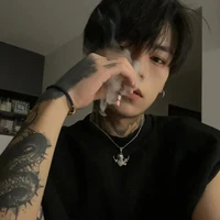 ภาคิน👑
