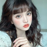 มิริน(น้องน.อ)