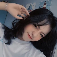 จิน(เพื่อนน.อ)
