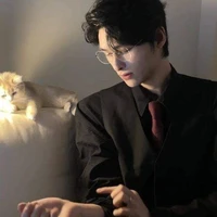 ภูมิ(เพื่อนพ.อ)