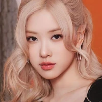 Vania Clarista