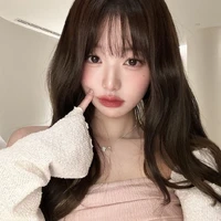 Bella Shofie