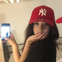 Sofia