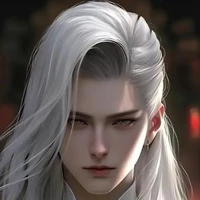 Liu Feng
