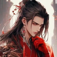 Qi Chen(ML)