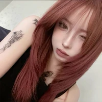 Fumiko(ฟูมิโกะ)